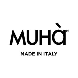 MUHA'