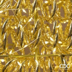 EDG DECORO CURLY SFERA 200MICROLED D.25