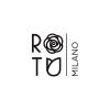 ROSE E TULIPANI