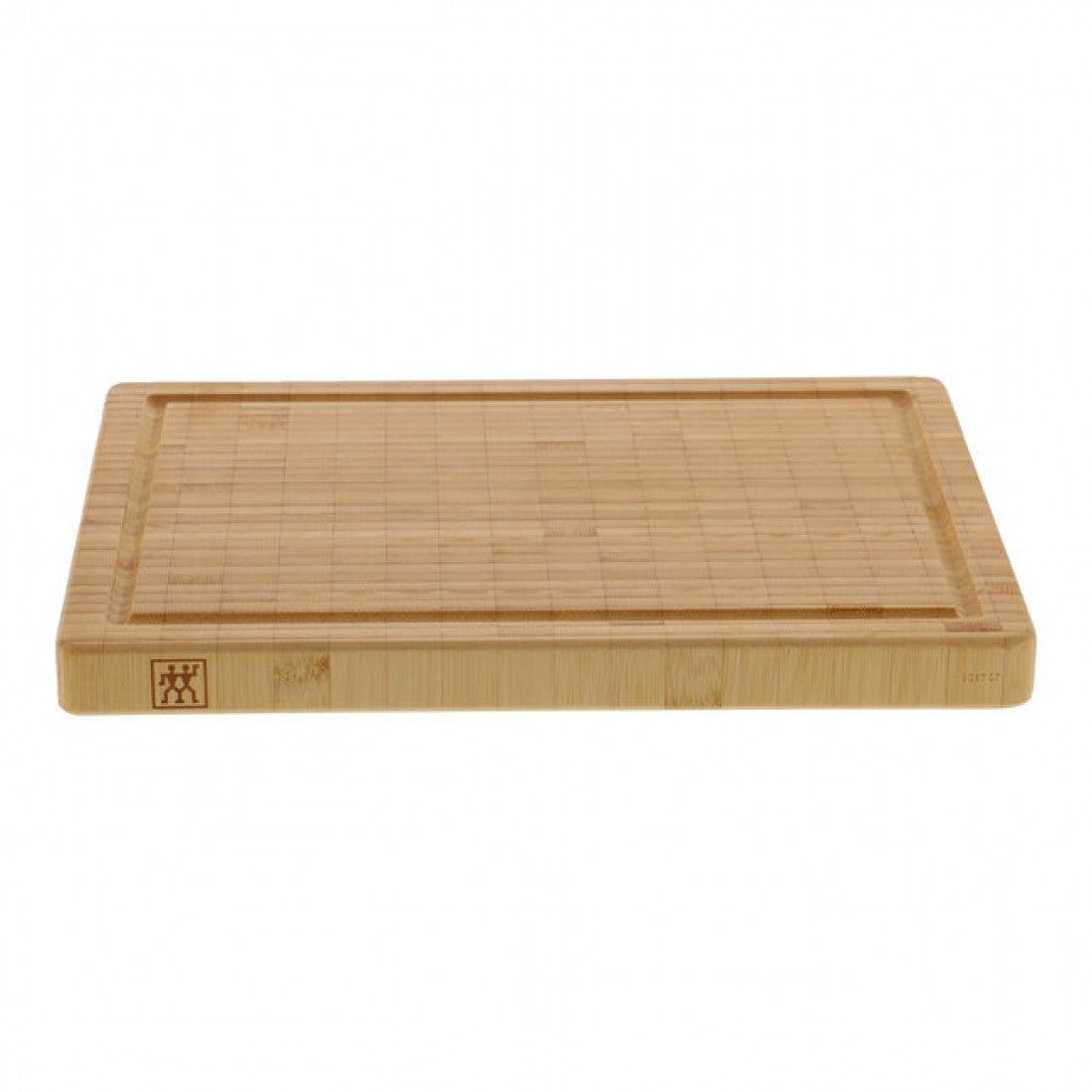 Tagliere - 36 cm x 25 cm, marrone