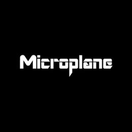 MICROPLANE
