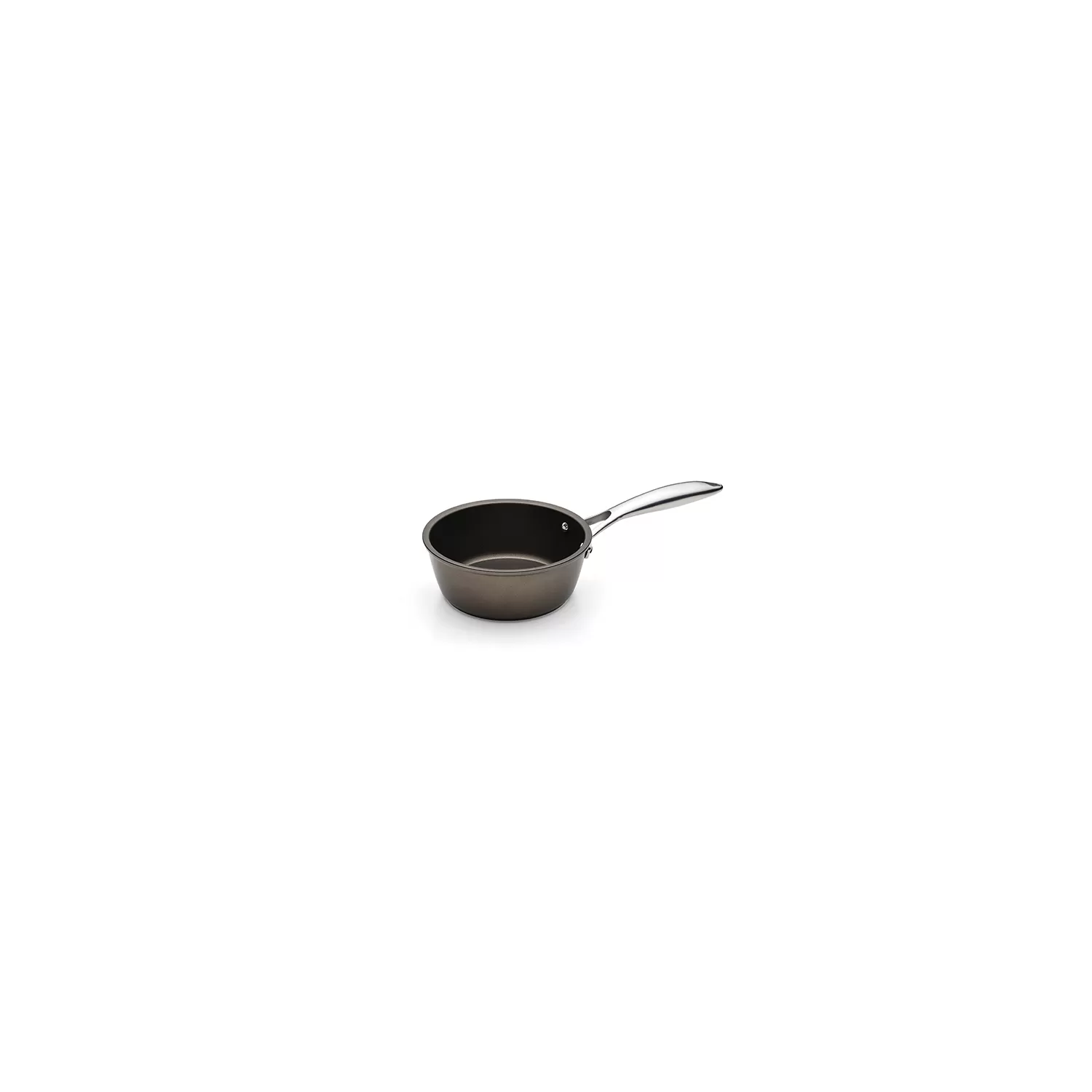 Casseruola 1 manico Ø 16 cm Casseruola 1 manico Ø 16 cm