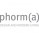 PHORMA S.r.l