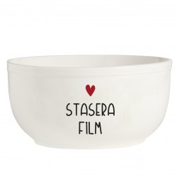 Insalatiera Stasera film Insalatiera Stasera film