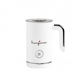 Montalatte elettrico Buongiorno Montalatte elettrico Buongiorno