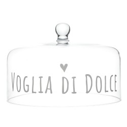 Campana Voglia Di Dolce Campana Voglia Di Dolce