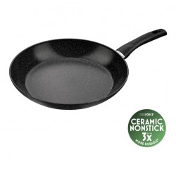 Padella 32cm Vipiteno