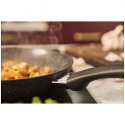 Padella 32cm Vipiteno