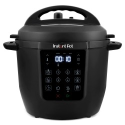 Pentola multifunzione Instant Pot Multicooker Rio 5,7L Pentola multifunzione Instant Pot Multicooker Rio 5,7L