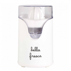 Spremiagrumi Bella fresca Spremiagrumi Bella fresca