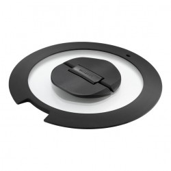 Set padelle e manici, 7-pz., alluminio, Rivestimento antiaderente senza PFAS Set padelle e manici, 7-pz., alluminio, Rivestimento antiaderente senza PFAS