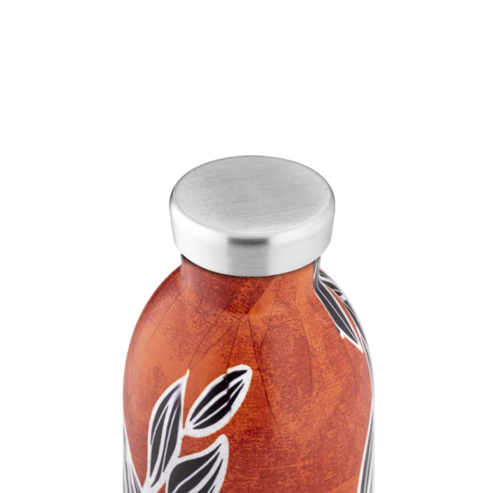 CLIMA BOTTLE ASHANTI BATIK CLIMA BOTTLE ASHANTI BATIK