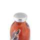 CLIMA BOTTLE ASHANTI BATIK CLIMA BOTTLE ASHANTI BATIK