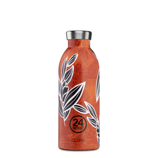 CLIMA BOTTLE ASHANTI BATIK CLIMA BOTTLE ASHANTI BATIK