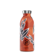 CLIMA BOTTLE ASHANTI BATIK CLIMA BOTTLE ASHANTI BATIK