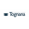 Tognana