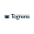 Tognana