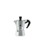 Moka Express "E" 1 tazza