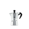 Moka Express "E" 2 tazze