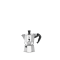 Mokina