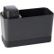 Organizer per lavello
