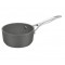 Salina Casseruola 1 Manico 16cm