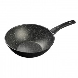 Wok 28 cm Vipiteno Wok 28 cm Vipiteno