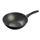 Wok 28 cm Vipiteno