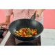 Wok 28 cm Vipiteno