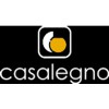 Casalegno