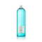 Acqua fragranza ambiente 500ml refil