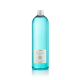 Acqua fragranza ambiente 500ml refil