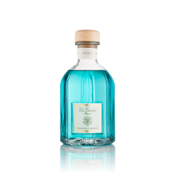 Acqua 1250 ml fragranza d'ambiente 