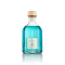 Acqua 250 ml fragranza d'ambiente 