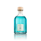 Acqua 100 ml fragranza d'ambiente 