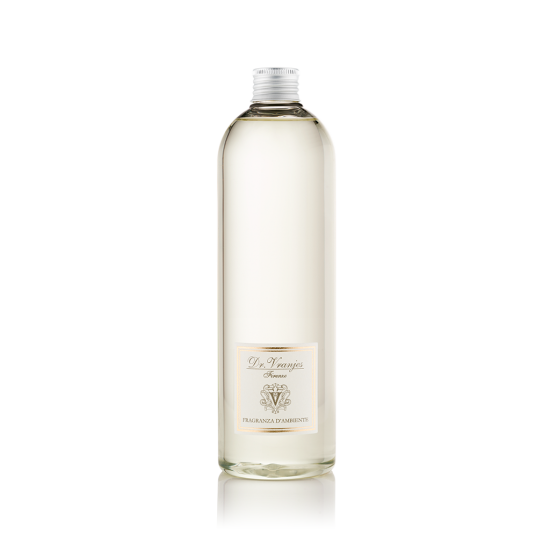 Aria 500 ml Refill Fragranza Ambiente