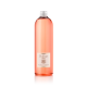 Fuoco 500 ml Refill Fragranza Ambiente