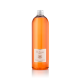 RICARICA VANIGLIA MANDARINO FRAGRANZA AMBIENTE 500ML RICARICA VANIGLIA MANDARINO FRAGRANZA AMBIENTE 500ML