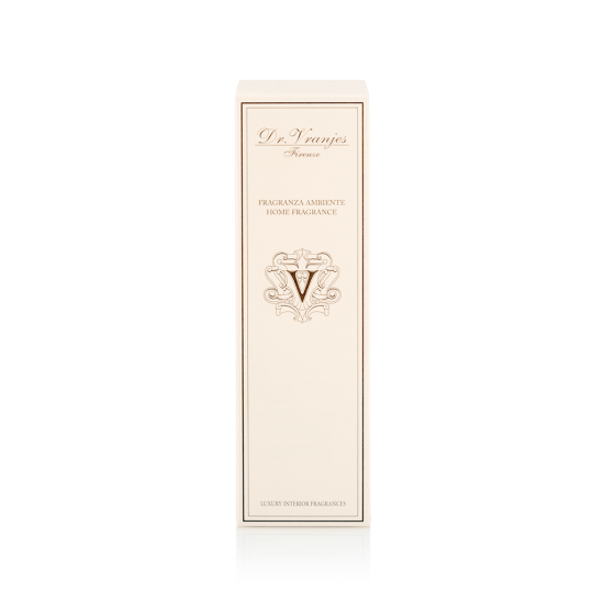 RICARICA VANIGLIA MANDARINO FRAGRANZA AMBIENTE 500ML RICARICA VANIGLIA MANDARINO FRAGRANZA AMBIENTE 500ML