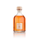 VANIGLIA MANDARINO FRAGRANZA AMBIENTE 100ML VANIGLIA MANDARINO FRAGRANZA AMBIENTE 100ML