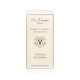 VANIGLIA MANDARINO FRAGRANZA AMBIENTE 100ML VANIGLIA MANDARINO FRAGRANZA AMBIENTE 100ML