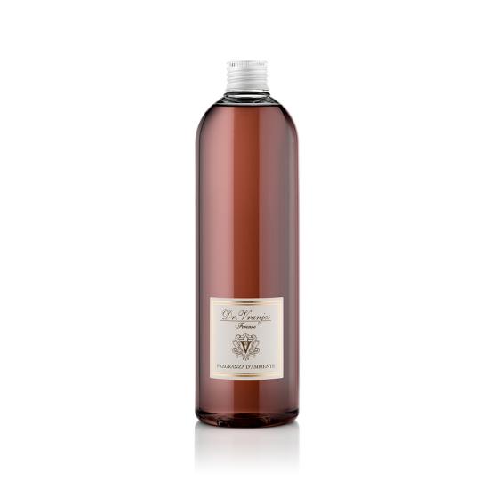 Melograno fragranza ambiente 500ml refil