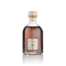 Melograno fragranza ambiente 500ml