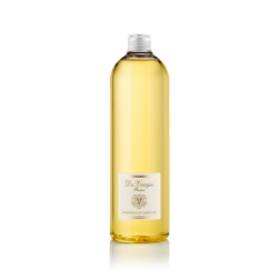 Arancio Cannella 500 ml Refill Fragranza Ambiente