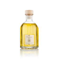 Arancio e cannella 250 ml fragranza d'ambiente 