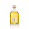 Arancio e cannella 250 ml fragranza d'ambiente 