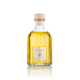 Arancio e cannella 250 ml fragranza d'ambiente 