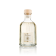 SPEZIE RARE FRAGRANZA AMBIENTE 500ML SPEZIE RARE FRAGRANZA AMBIENTE 500ML