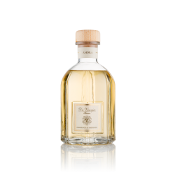 Ambra 250 ml fragranza d'ambiente 