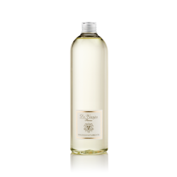 Ginger Lime 500 ml Refill  Fragranza Ambiente